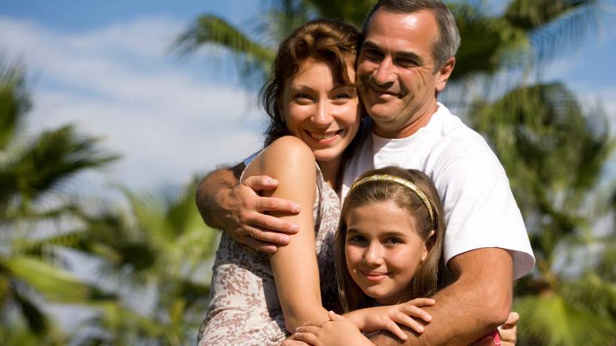 Feriadão na Barra da Tijuca - Revista - Barra da Tijuca