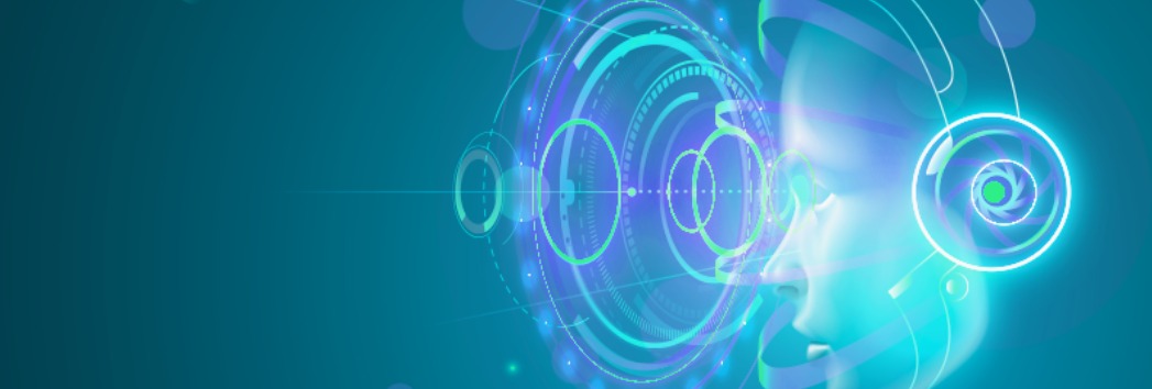 Barra da Tijuca receberá a nata mundial da Propriedade Intelectual em Agosto - News - Barra da Tijuca