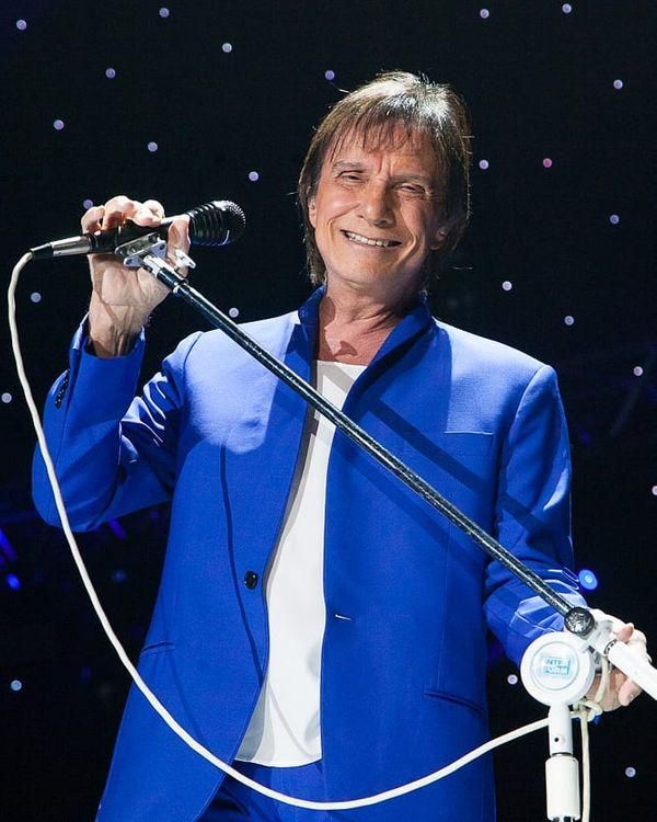 O que fazer na Barra da Tijuca Hoje — Programação Barra da Tijuca - Revista - Barra da Tijuca