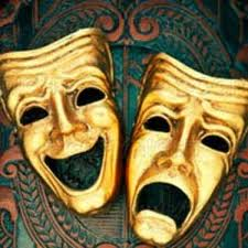 Teatro na Barra da Tijuca: Peça Pinóquio o Musical - Programação Infantil - Barra da Tijuca