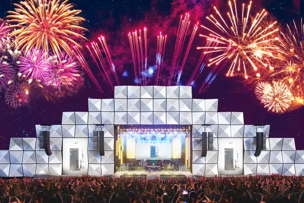 Rock in Rio 2024 o festival da Barra da Tijuca - News - Barra da Tijuca