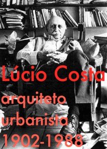 10 Personalidades Marcantes da História da Barra da Tijuca