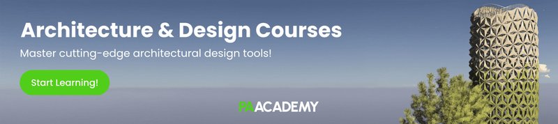 Oscar Niemeyer, arquiteto de obras icônicas