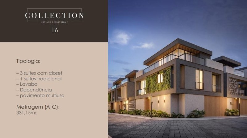 Sérgio Dourado, incorporador pioneiro da Barra