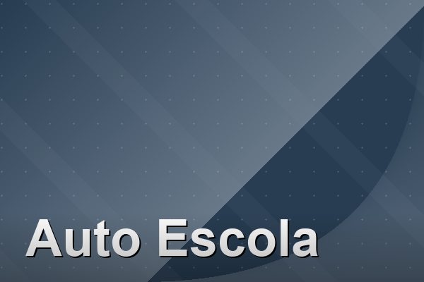 Auto Escola na Barra da Tijuca