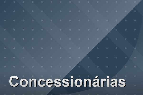 Concessionárias na Barra da Tijuca