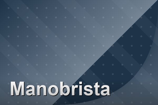 Manobrista na Barra da Tijuca