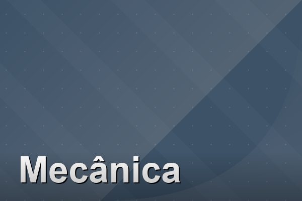 Mecânica na Barra da Tijuca