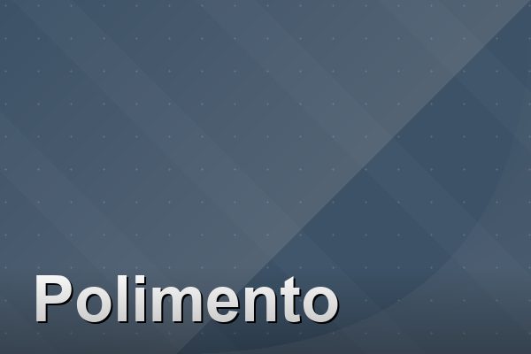 Polimento na Barra da Tijuca