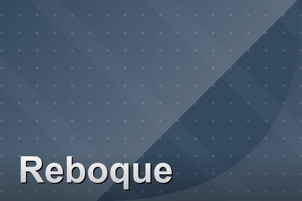 Reboque na Barra da Tijuca