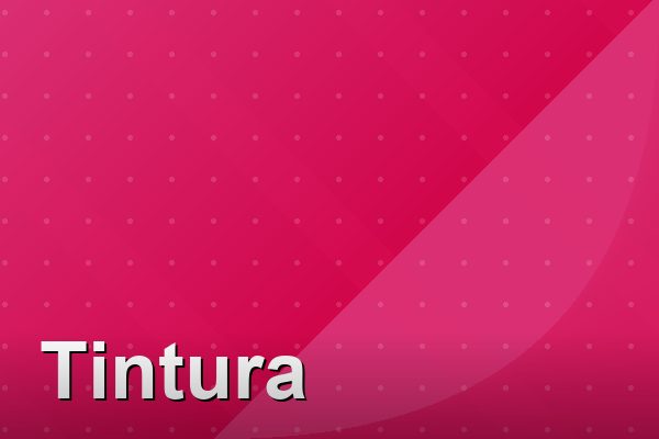 Tintura na Barra da Tijuca