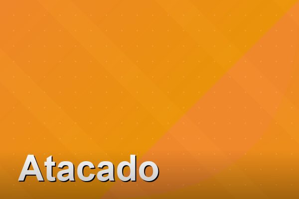 Atacado na Barra da Tijuca