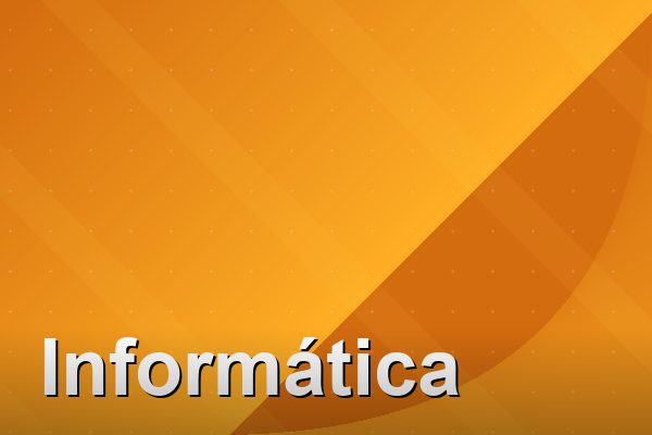 Informática na Barra da Tijuca