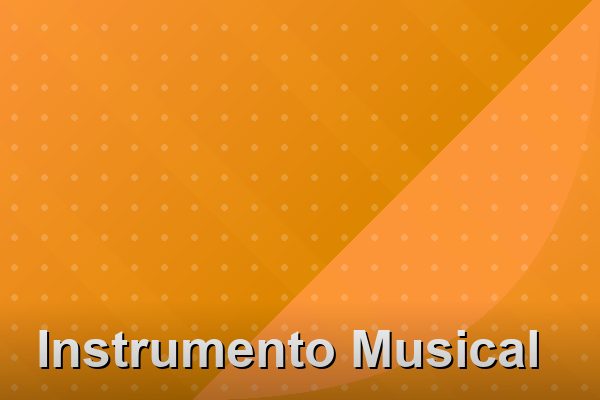 Instrumento Musical na Barra da Tijuca