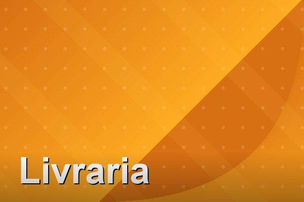 Livraria na Barra da Tijuca