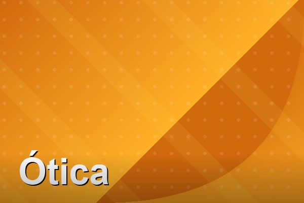 Ótica na Barra da Tijuca