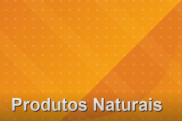 Produtos Naturais na Barra da Tijuca