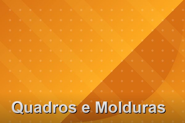 Quadros e Molduras na Barra da Tijuca