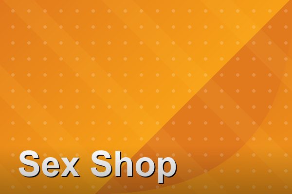 Sex Shop na Barra da Tijuca