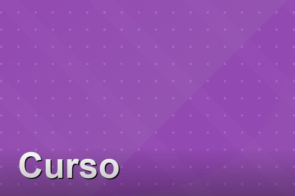 Curso na Barra da Tijuca