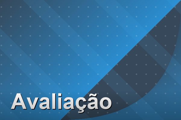 Avaliação na Barra da Tijuca