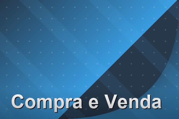 Compra e Venda na Barra da Tijuca