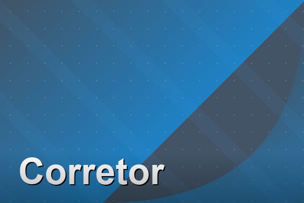 Corretor na Barra da Tijuca