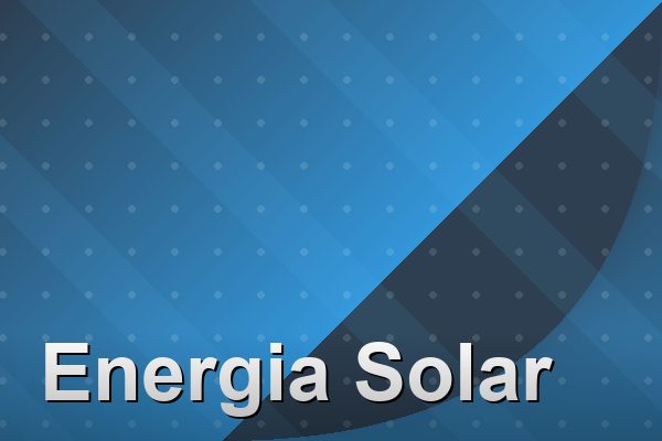 Energia Solar na Barra da Tijuca