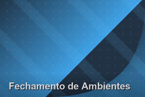 Fechamento de Ambientes na Barra da Tijuca