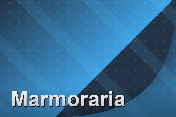 Marmoraria na Barra da Tijuca