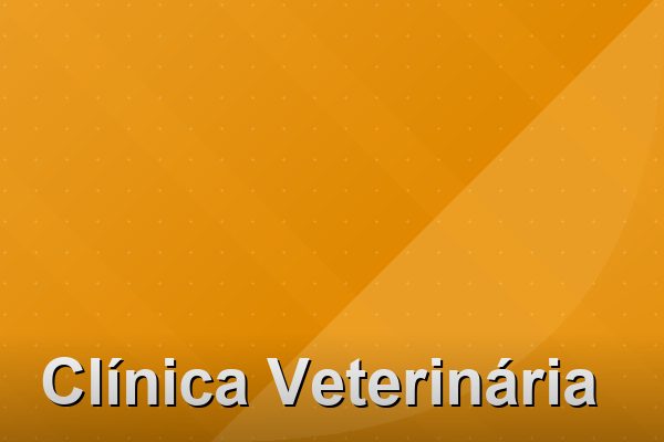 Clínica Veterinária na Barra da Tijuca