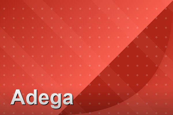 Adega na Barra da Tijuca