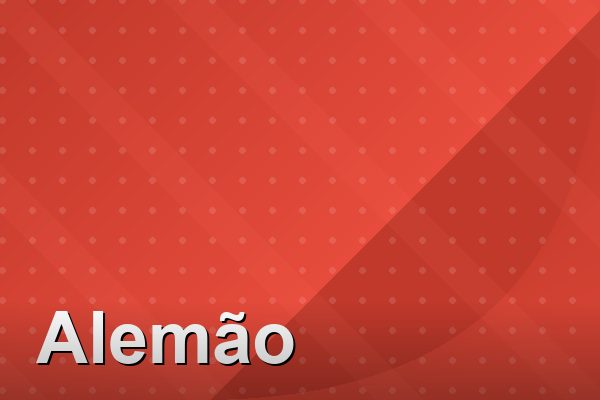 Alemão na Barra da Tijuca