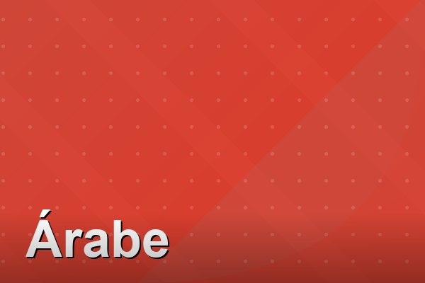 Árabe na Barra da Tijuca