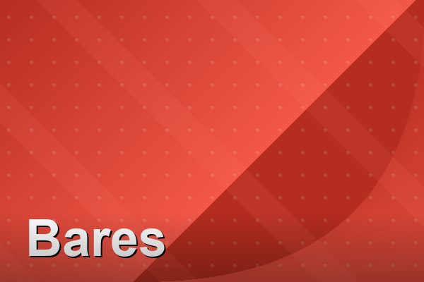 Bares na Barra da Tijuca