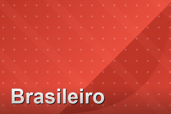 Brasileiro na Barra da Tijuca