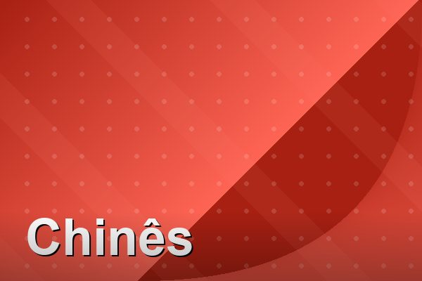 Chinês na Barra da Tijuca