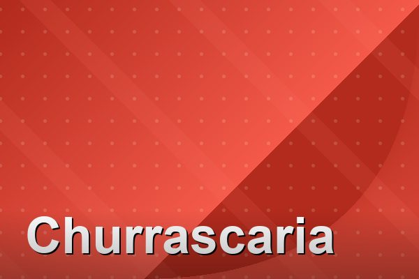 Churrascaria na Barra da Tijuca