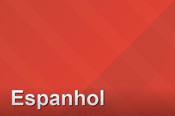 Espanhol na Barra da Tijuca