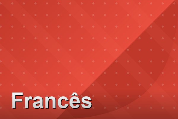 Francês na Barra da Tijuca