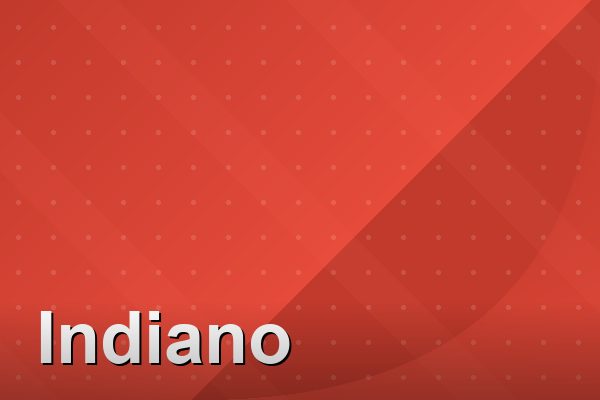 Indiano na Barra da Tijuca