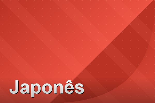 Japonês na Barra da Tijuca