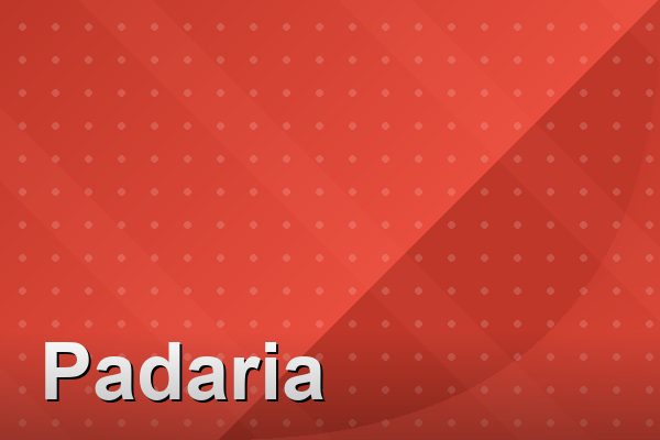 Padaria na Barra da Tijuca