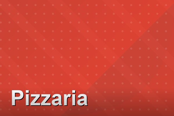 Pizzaria na Barra da Tijuca