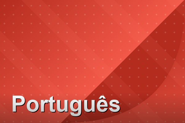 Português na Barra da Tijuca