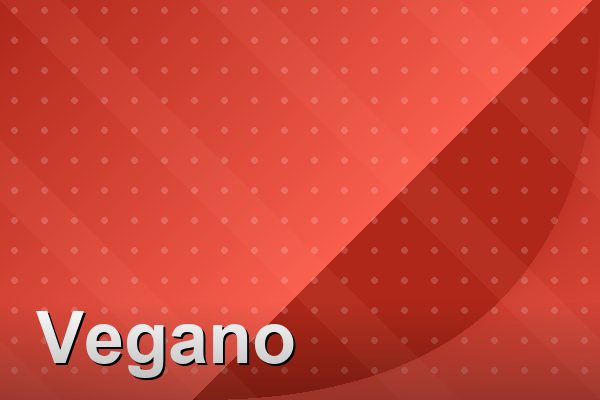 Vegano na Barra da Tijuca