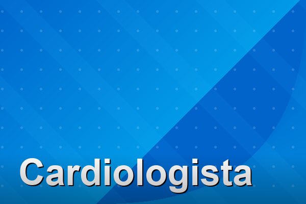 Cardiologista na Barra da Tijuca