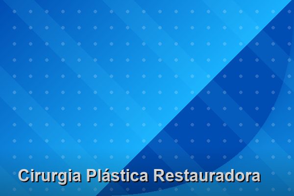 Cirurgia Plástica Restauradora na Barra da Tijuca
