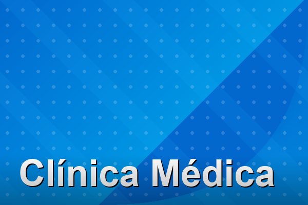 Clínica de Saúde na Barra da Tijuca