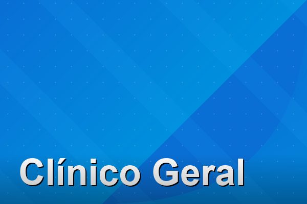 Clínico Geral na Barra da Tijuca